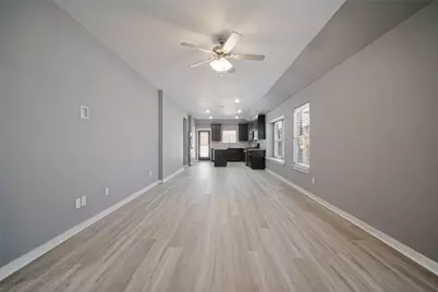 2324 Neff Lane, Forney, TX 75126 - Photo 6
