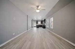 2324 Neff Ln, Forney, TX 75126 - Photo 6