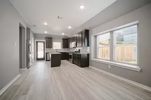 2324 Neff Ln, Forney, TX 75126 - Photo 8