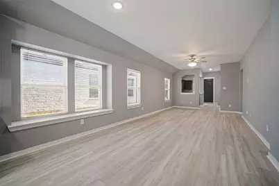 2324 Neff Lane, Forney, TX 75126 - Photo 4