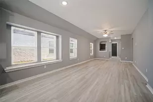 2324 Neff Ln, Forney, TX 75126 - Photo 4