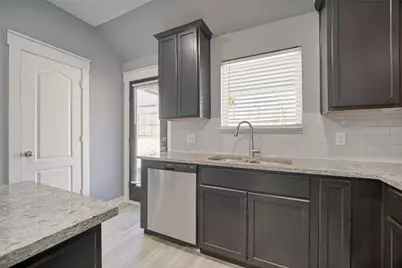 2324 Neff Lane, Forney, TX 75126 - Photo 12
