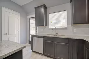 2324 Neff Ln, Forney, TX 75126 - Photo 12