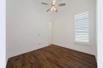 9901 Boulder Point Road, Little Elm, TX 75068 - Photo 26