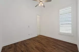 9901 Boulder Point Rd, Little Elm, TX 75068 - Photo 26