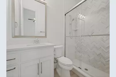 9901 Boulder Point Road, Little Elm, TX 75068 - Photo 36