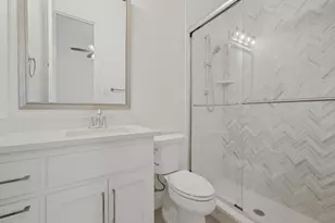 9901 Boulder Point Rd, Little Elm, TX 75068 - Photo 36