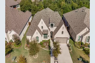9901 Boulder Point Road, Little Elm, TX 75068 - Photo 2