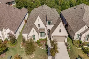 9901 Boulder Point Rd, Little Elm, TX 75068 - Photo 2