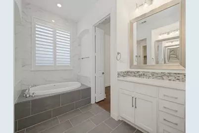 9901 Boulder Point Road, Little Elm, TX 75068 - Photo 30