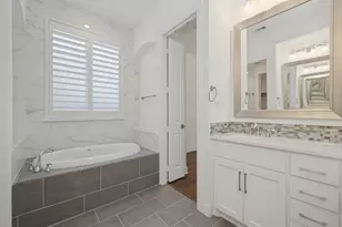 9901 Boulder Point Rd, Little Elm, TX 75068 - Photo 30