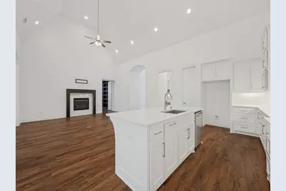 9901 Boulder Point Road, Little Elm, TX 75068 - Photo 14