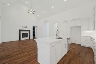 9901 Boulder Point Rd, Little Elm, TX 75068 - Photo 14