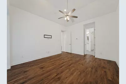 9901 Boulder Point Road, Little Elm, TX 75068 - Photo 28