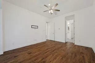 9901 Boulder Point Rd, Little Elm, TX 75068 - Photo 28