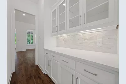 9901 Boulder Point Road, Little Elm, TX 75068 - Photo 18