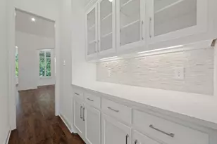 9901 Boulder Point Rd, Little Elm, TX 75068 - Photo 18