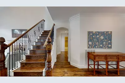 2148 Brookgate Drive, Grapevine, TX 76051 - Photo 14