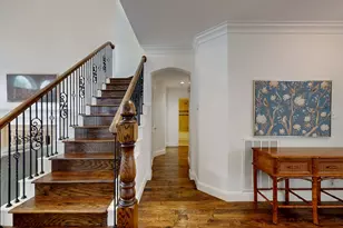 2148 Brookgate Dr, Grapevine, TX 76051 - Photo 14