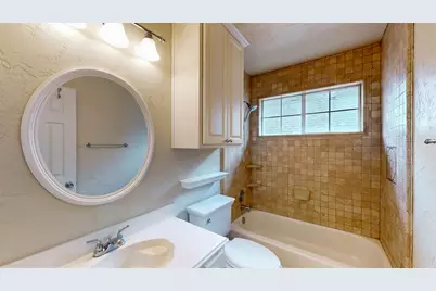 2148 Brookgate Drive, Grapevine, TX 76051 - Photo 26