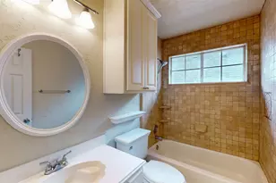 2148 Brookgate Dr, Grapevine, TX 76051 - Photo 26