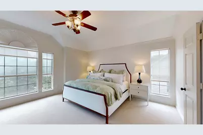 2148 Brookgate Drive, Grapevine, TX 76051 - Photo 18