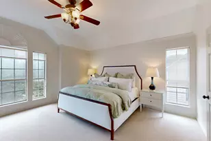 2148 Brookgate Dr, Grapevine, TX 76051 - Photo 18