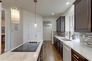 2148 Brookgate Dr, Grapevine, TX 76051 - Photo 12
