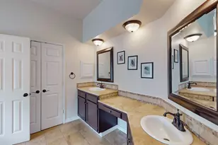 2148 Brookgate Dr, Grapevine, TX 76051 - Photo 20