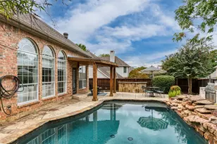 2148 Brookgate Dr, Grapevine, TX 76051 - Photo 34