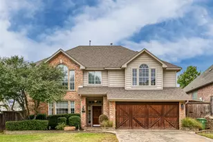 2148 Brookgate Dr, Grapevine, TX 76051 - Photo 1