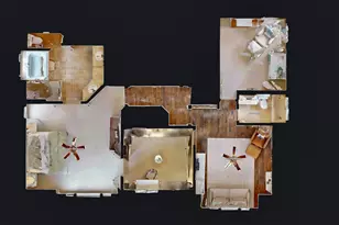 2148 Brookgate Dr, Grapevine, TX 76051 - Photo 38