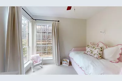 2148 Brookgate Drive, Grapevine, TX 76051 - Photo 16