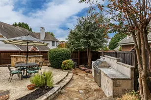 2148 Brookgate Dr, Grapevine, TX 76051 - Photo 36