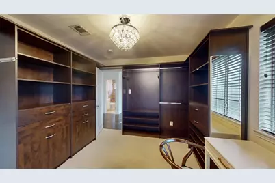 2148 Brookgate Drive, Grapevine, TX 76051 - Photo 22