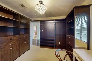 2148 Brookgate Dr, Grapevine, TX 76051 - Photo 22