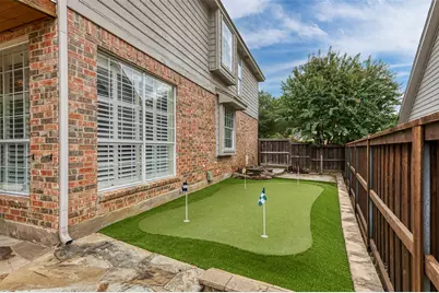 2148 Brookgate Drive, Grapevine, TX 76051 - Photo 30