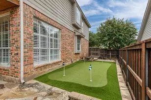 2148 Brookgate Dr, Grapevine, TX 76051 - Photo 30