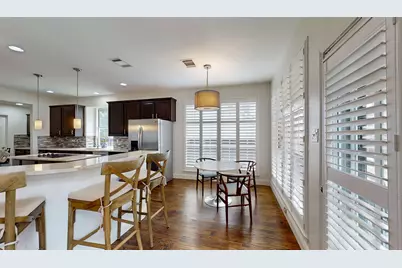 2148 Brookgate Drive, Grapevine, TX 76051 - Photo 10
