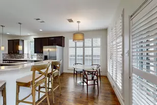 2148 Brookgate Dr, Grapevine, TX 76051 - Photo 10