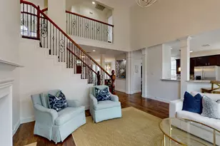 2148 Brookgate Dr, Grapevine, TX 76051 - Photo 8