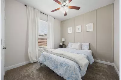 639 Woodridge Drive, Oak Point, TX 75068 - Photo 18