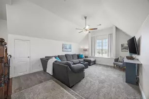 639 Woodridge Dr, Oak Point, TX 75068 - Photo 20