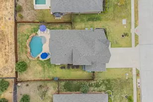 639 Woodridge Dr, Oak Point, TX 75068 - Photo 28