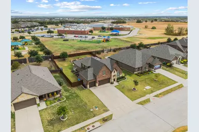 639 Woodridge Drive, Oak Point, TX 75068 - Photo 30