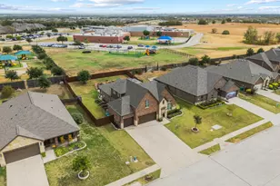 639 Woodridge Dr, Oak Point, TX 75068 - Photo 30