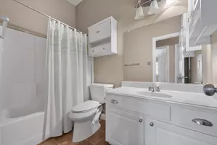 1109 Nighthawk Rd, Fort Worth, TX 76108 - Photo 16
