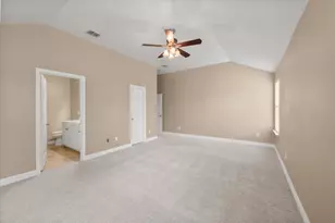 1109 Nighthawk Rd, Fort Worth, TX 76108 - Photo 12