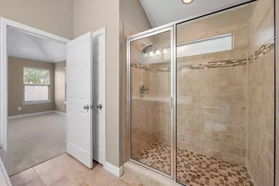 1109 Nighthawk Road, Fort Worth, TX 76108 - Photo 14