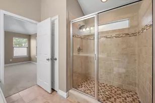 1109 Nighthawk Rd, Fort Worth, TX 76108 - Photo 14